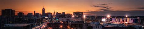 Lansing Intranet, MI .